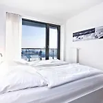 Alte Liebe, Ra303 * 库克斯港