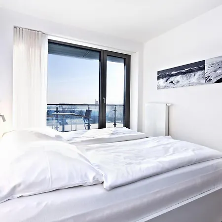 Alte Liebe, Ra303 * Cuxhaven