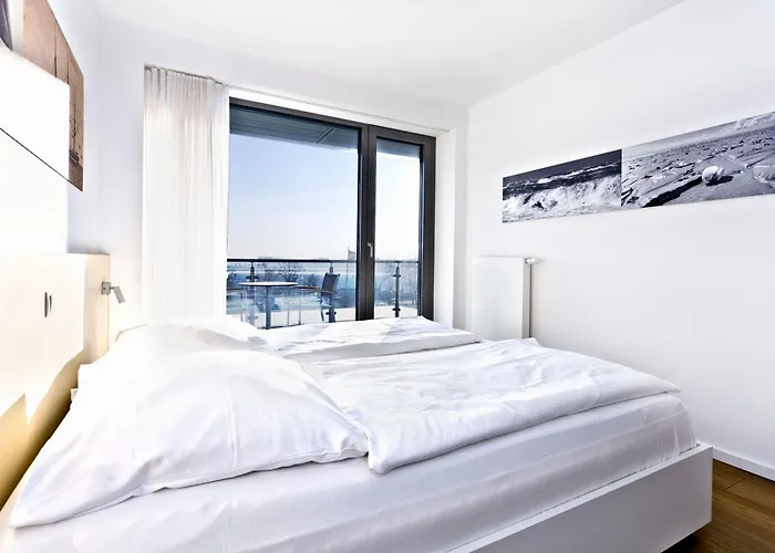 Alte Liebe, Ra303 * Куксхафен